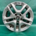 5VC24GSAAA | Диск R16 JEEP COMPASS 17-21