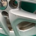 5VC24GSAAA | Диск R16 JEEP COMPASS 17-21 - Превью 3