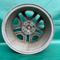 5VC24GSAAA | Диск R16 JEEP COMPASS 17-21 - Превью 4