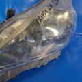 81185-47430 | Фара лів. TOYOTA PRIUS PLUS 11-14 - Прев'ю 3