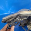 81185-47430 | Фара лів. TOYOTA PRIUS PLUS 11-14 - Прев'ю 4