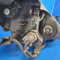 81185-47430 | Фара лів. TOYOTA PRIUS PLUS 11-14 - Прев'ю 7