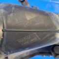 81185-47430 | Фара лів. TOYOTA PRIUS PLUS 11-14 - Прев'ю 8