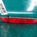 26560-JJ90A | Катафот R правый NISSAN PATHFINDER R52 12-21