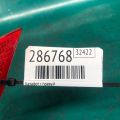 26560-JJ90A | Катафот R правый NISSAN PATHFINDER R52 12-21 - Превью 2