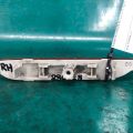 26560-JJ90A | Катафот R правый NISSAN PATHFINDER R52 12-21 - Превью 3