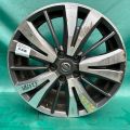 40300-1A53D | Диск R18 NISSAN PATHFINDER R52 12-21