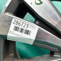 40300-1A53D | Диск R18 NISSAN PATHFINDER R52 12-21 - Превью 2