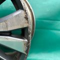 40300-1A53D | Диск R18 NISSAN PATHFINDER R52 12-21 - Превью 5