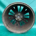 40300-1A53D | Диск R18 NISSAN PATHFINDER R52 12-21 - Превью 6