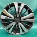 40300-1A53D | Диск R18 NISSAN PATHFINDER R52 12-21