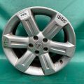 D0300-CC21A | Диск R18 NISSAN MURANO Z50 02-07