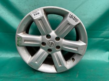 Диск R18 NISSAN MURANO Z50 02-07