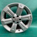 D0300-CC21A | Диск R18 NISSAN MURANO Z50 02-07