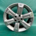 D0300-CC21A | Диск R18 NISSAN MURANO Z50 02-07