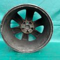D0300-CC21A | Диск R18 NISSAN MURANO Z50 02-07 - Прев'ю 3