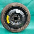 9965-42-4050 | Диск колесный (докатка) MAZDA 3 BL 09-13