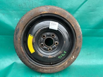 Колісний диск (докатка) MAZDA 3 BL 09-13