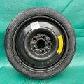 9965-39-4050 | Колісний диск (докатка) MAZDA 6 GG 02-07