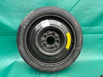 Колісний диск (докатка) MAZDA 6 GG 02-07
