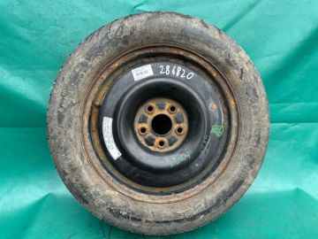 Диск колесный (докатка) ACURA MDX (YD2) 06-13