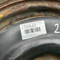 42700-SHJ-A51 | Колісний диск (докатка) ACURA MDX (YD2) 06-13 - Прев'ю 2