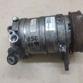 92600-CA010 | Компрессор кондиционера NISSAN MURANO Z50 02-07