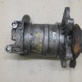 92600-CA010 | Компрессор кондиционера NISSAN MURANO Z50 02-07 - Превью 4