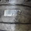 92600-CA010 | Компрессор кондиционера NISSAN MURANO Z50 02-07 - Превью 5