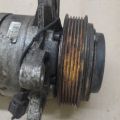 92600-CA010 | Компрессор кондиционера NISSAN MURANO Z50 02-07 - Превью 6