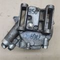92600-CA010 | Компрессор кондиционера NISSAN MURANO Z50 02-07 - Превью 8