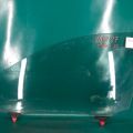 68102-06080 | Стекло двери передн. лев. TOYOTA CAMRY 40 06-11
