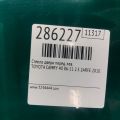 68102-06080 | Стекло двери передн. лев. TOYOTA CAMRY 40 06-11 - Превью 2