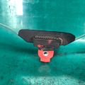 68102-06080 | Стекло двери передн. лев. TOYOTA CAMRY 40 06-11 - Превью 3