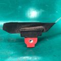 68102-06080 | Стекло двери передн. лев. TOYOTA CAMRY 40 06-11 - Превью 4