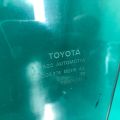 68102-06080 | Стекло двери передн. лев. TOYOTA CAMRY 40 06-11 - Превью 5
