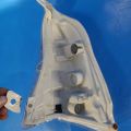 26180-3NL0A | Указатель поворота передн. прав. NISSAN LEAF 10-17 - Превью 2