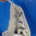26180-3NL0A | Указатель поворота передн. прав. NISSAN LEAF 10-17 - Превью 2