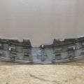 62310-CA000 | Решетка радиатора NISSAN MURANO Z50 02-07 - Превью 4