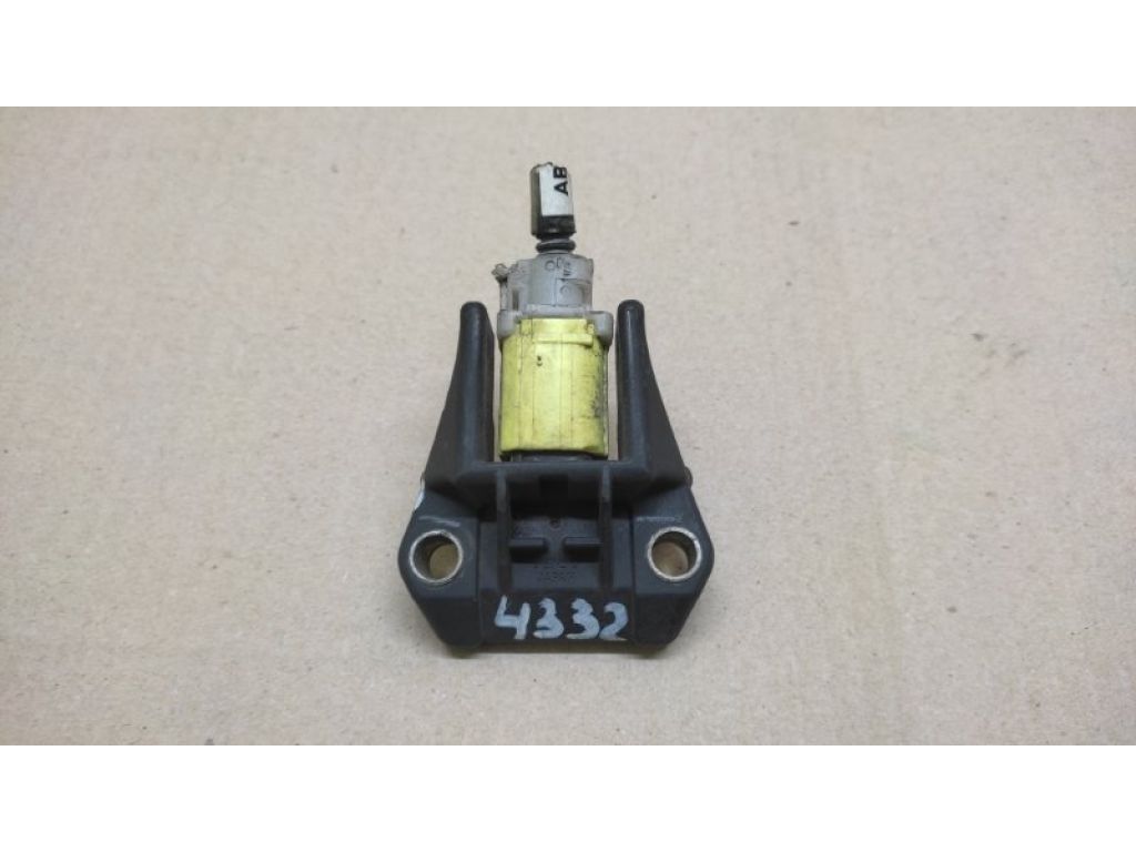 89173-45050 | Датчик удара LEXUS GS350 GS300 05-11