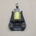 89173-45050 | Датчик удара LEXUS GS350 GS300 05-11