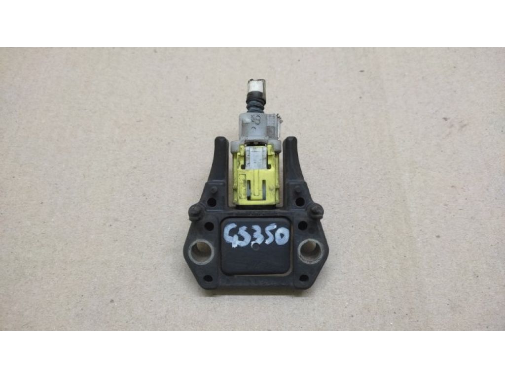 89173-45050 | Датчик удара LEXUS GS350 GS300 05-11 - Фото 2