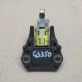 89173-45050 | Датчик удара LEXUS GS350 GS300 05-11 - Превью 2