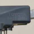 89173-45050 | Датчик удара LEXUS GS350 GS300 05-11 - Превью 3