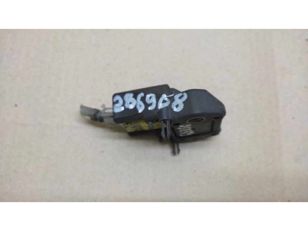 89173-45050 | Датчик удара LEXUS GS350 GS300 05-11 - Фото 4