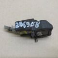 89173-45050 | Датчик удара LEXUS GS350 GS300 05-11 - Превью 4
