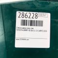 68104-06090 | Стекло двери задн. лев. TOYOTA CAMRY 40 06-11 - Превью 2
