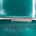 68104-06090 | Стекло двери задн. лев. TOYOTA CAMRY 40 06-11 - Превью 4