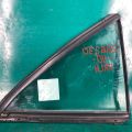 68124-06050 | Стекло двери глухое задн. лев. TOYOTA CAMRY 40 06-11 - Превью 3