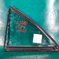 68123-06050 | Стекло двери глухое задн. прав. TOYOTA CAMRY 40 06-11 - Превью 3